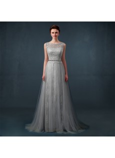 15-58467-OLY 