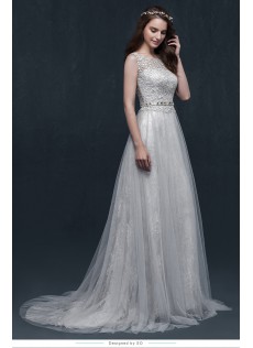 15-58504-OLY 