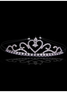 Elegant Vintage Discount Brautschmuck