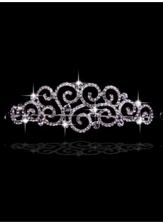 Elegant|Bescheiden Elegant|Bescheiden Dramatisch Brautschmuck