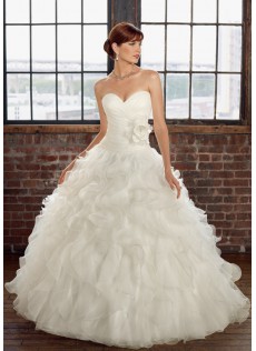 Frühling Halle|Hotel Rüsche Hohe|Imperium Organza Brautkleider 2014