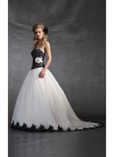 Winter Chic|Modern Halle|Hotel A Linie|Prinzessin Taft Duchesse-Linie Brautkleid