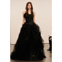 Wunderbar Frühling Halle|Hotel Hohe|Imperium Organza Duchesse-Linie Brautkleid