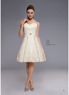 Eye Catching Vintage|Zeitlos Halle|Hotel A Linie|Prinzessin Taft A-Linie Brautkleid