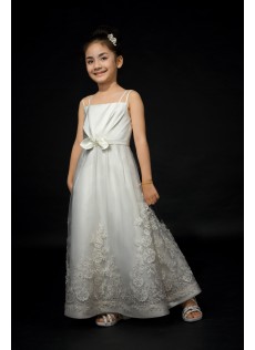 Halle|Hotel Hohe|Imperium Trägerloser A Linie|Prinzessin Organza A-Linie Brautkleid