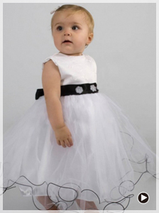 Baby Kleider günstig